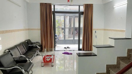 Đi đến slide 3