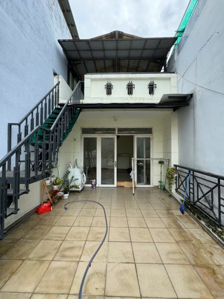 Đi đến slide 5