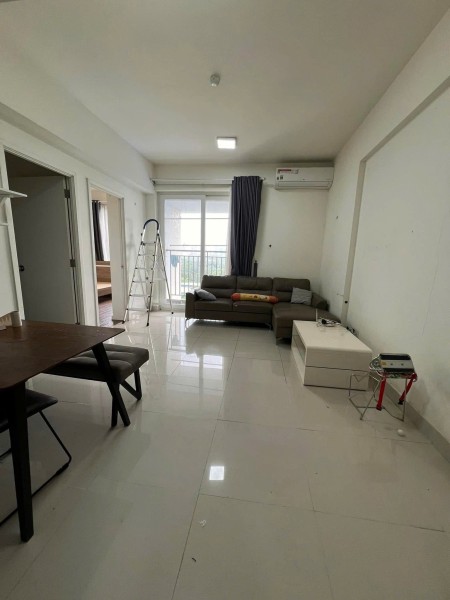 Central Plaza, Phạm Văn Hai, Tân Bình: 75m2., 2p ngủ, 2wc, NTCC, 14tr