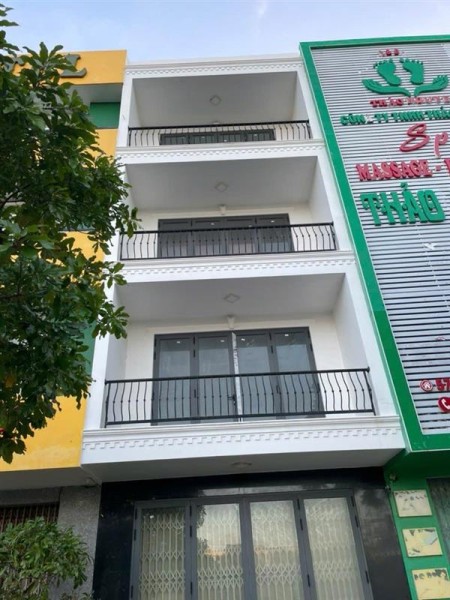 Đi đến slide 4
