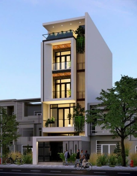 Mình cần bán đất vị trí đẹp gần chợ Gò Công, SHR, 5X30, chỉ 2 tỷ