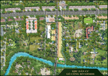 Đi đến slide 3