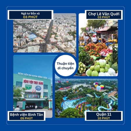 phòng trọ Bình Tân giá rẻ chỉ 2.200.000đ/tháng máy lạnh, wc riêng