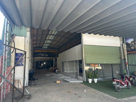 Đi đến slide 6