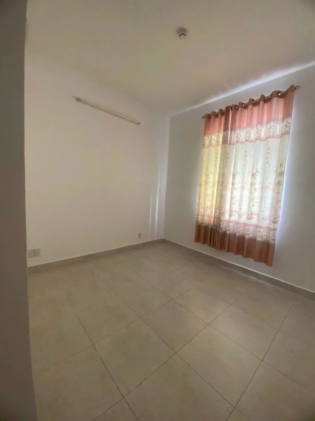 Chung cư Phan Xích Long, Phú NHuận: 63m2, 1p ngủ, Nt,10tr