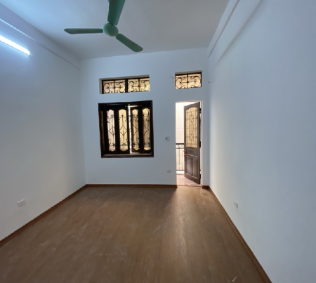 Bán nhà lô góc Cầu Cốc KD, 39M x 5T, ô tô đỗ, KD đỉnh, 4,99 tỷ, 0855278658