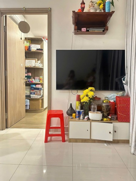 Đi đến slide 4