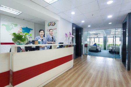 Đi đến slide 2