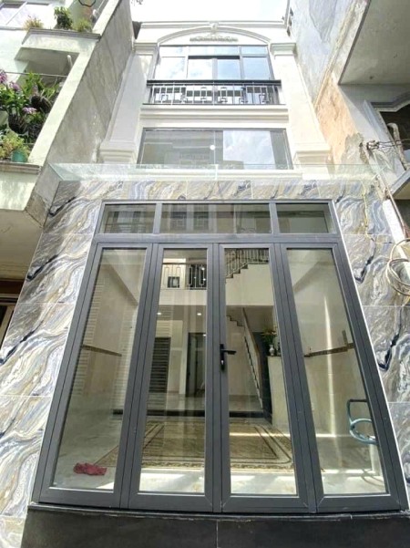 Đi đến slide 3