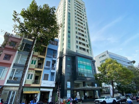 Đi đến slide 5