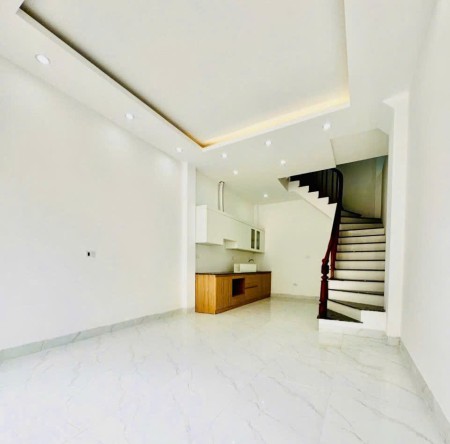 Bán nhà Đồng Mai Hà Đông oto tới gần nhà