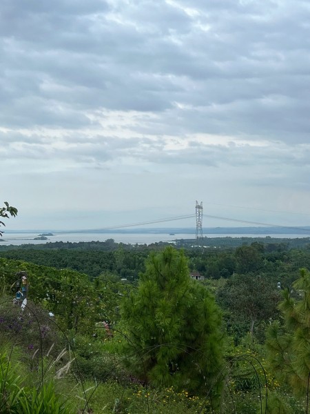 Đi đến slide 6