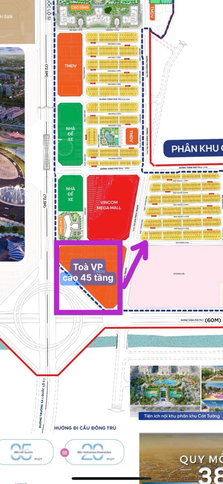 Đi đến slide 2