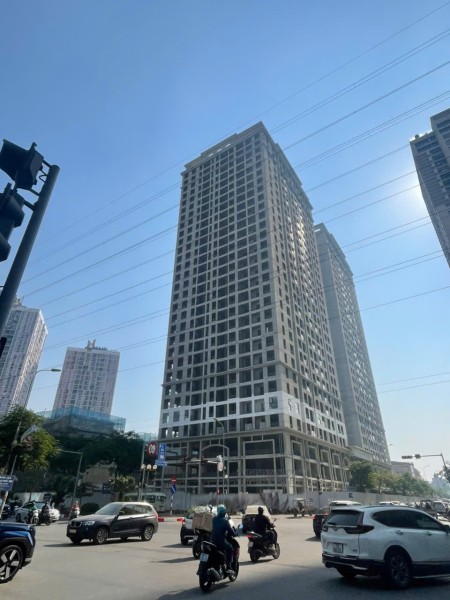Đi đến slide 3