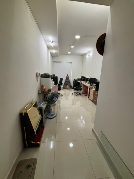 Đi đến slide 2