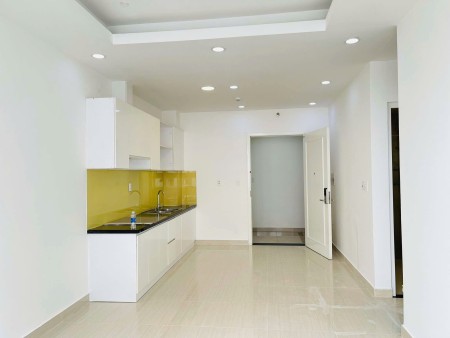 Chung cư Bàu cát, p10, Tân BÌnh: 75m2, 2p ngủ, 2wc, NTCB, 9.5tr