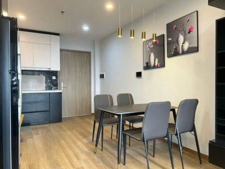 Cho thuê căn hộ 3 ngủ, full nội thất 12tr, 0888516777