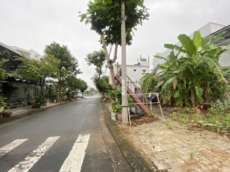 Đi đến slide 9