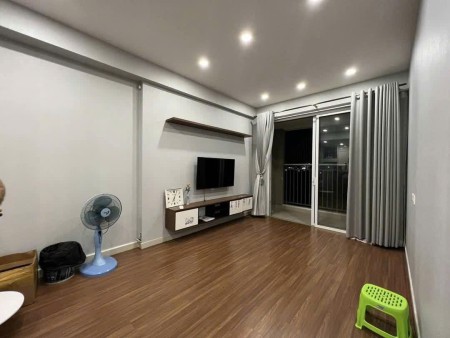 Cho thuê chung cư KingSton, Nguyễn Văn Trỗi, P8, PN: 2p ngủ, 2wc 20tr/th 84m2
