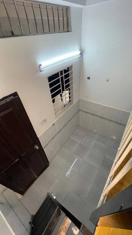 Phòng trọ giá rẻ sinh viên Tân Tạo Bình Tân
