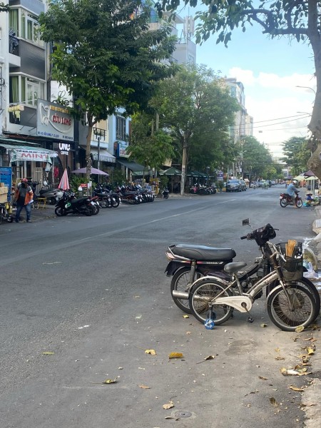 Đi đến slide 10