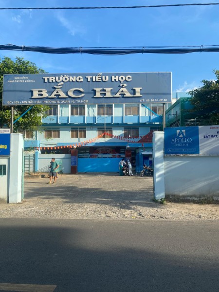 Đi đến slide 4