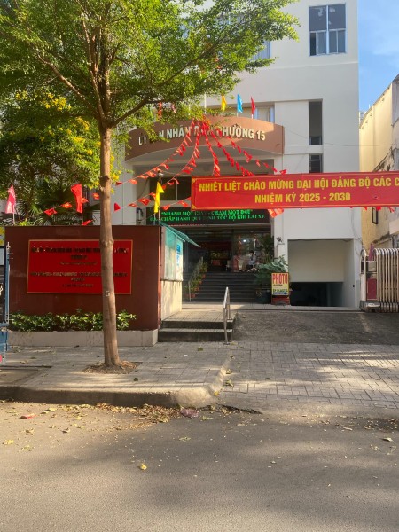 Đi đến slide 8