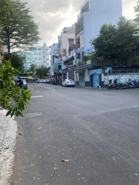 Đi đến slide 7