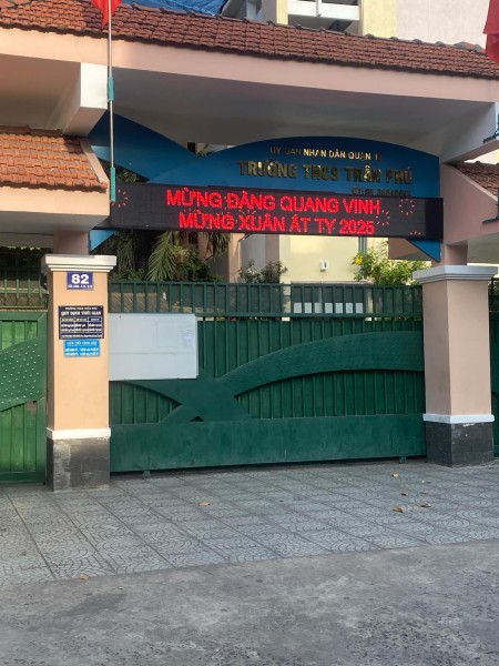 Đi đến slide 2