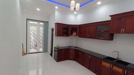 Đi đến slide 9