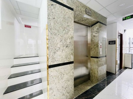 Đi đến slide 2