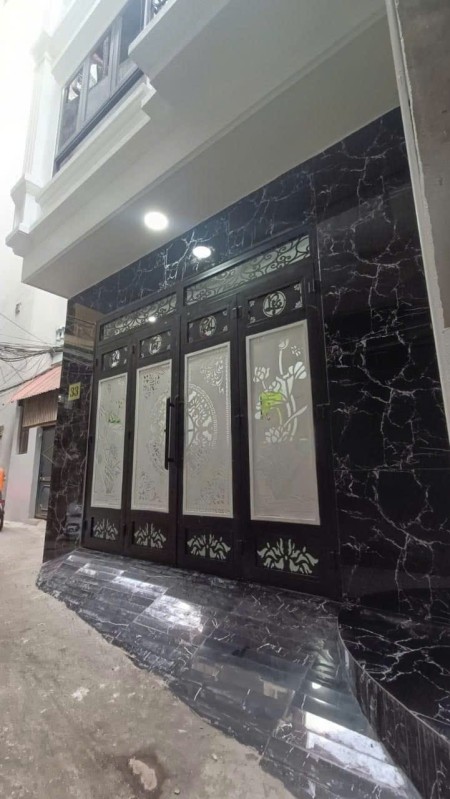 Bán CCMN ngõ 77 Bùi Xương Trạch 45M² 10 phòng khép kín giá 10.5 tỷ