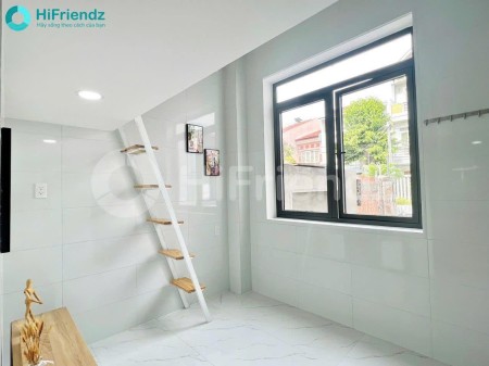 Đi đến slide 8