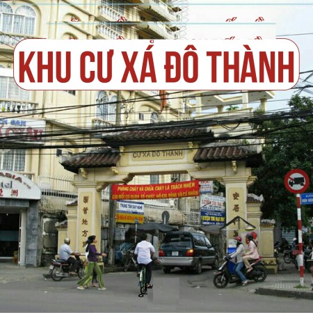 Bán nhà đường số 2 Cư Xá Đô Thành Q3, ngang 5,5m, 4 tầng, CN 52m2, cần bán gấp giảm 4 tỷ