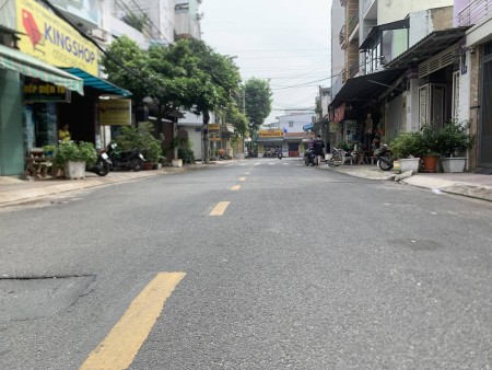 Đi đến slide 7