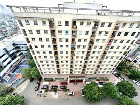 Đi đến slide 12