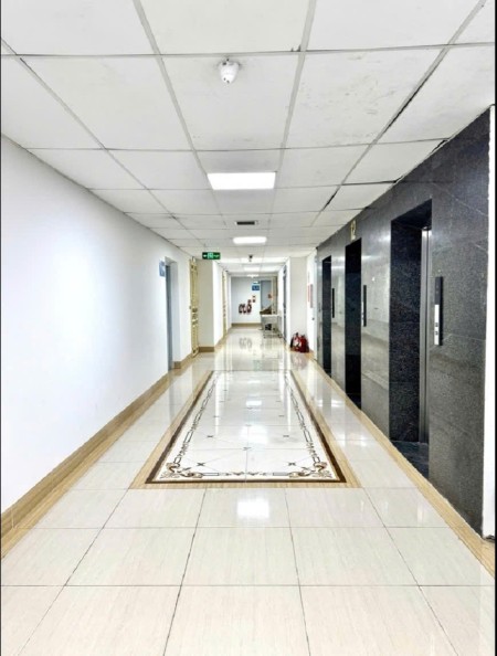 Đi đến slide 11