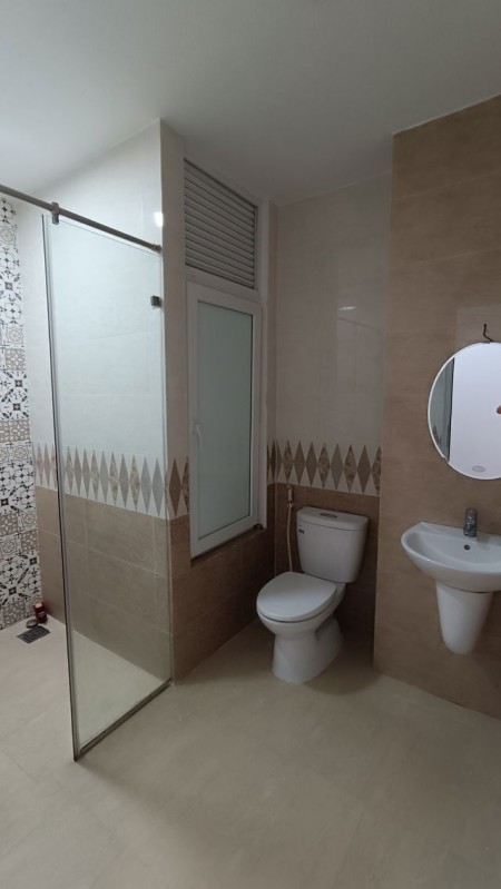 Đi đến slide 6