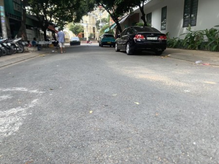 Đi đến slide 9