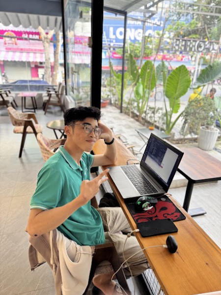 Nguyễn Văn Tánh