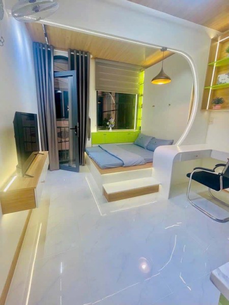 Đi đến slide 2