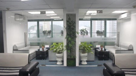 Đi đến slide 3