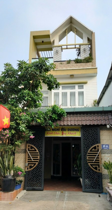 Đi đến slide 4