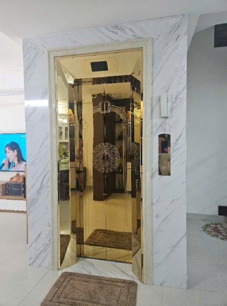 Đi đến slide 2