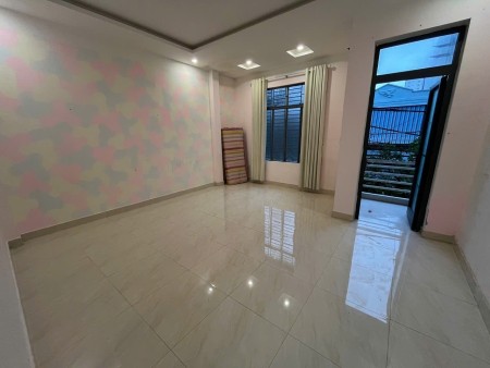 Bán nhà 2 Tầng Phố Tây An Thượng 80m2 Ngang 5m - Nhỉnh 6 Tỷ