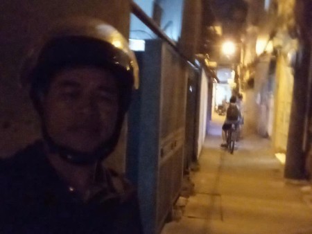 Đi đến slide 3