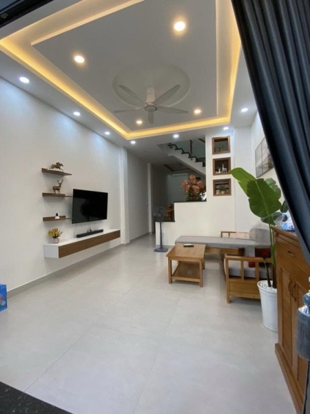 Đi đến slide 4