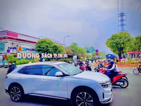 Đi đến slide 3