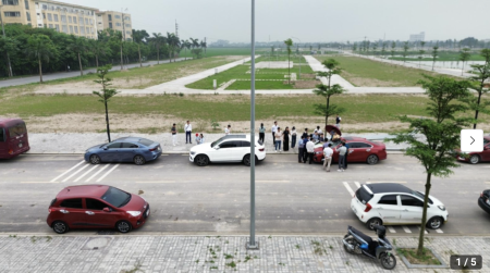Đi đến slide 2