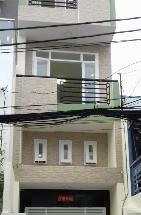 Đi đến slide 4